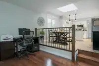20413 90A AVENUE - thumbnail 16