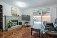 20413 90A AVENUE - thumbnail 18