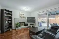 20413 90A AVENUE - thumbnail 19