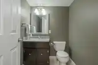 20413 90A AVENUE - thumbnail 26