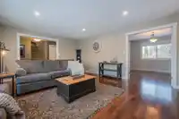 20413 90A AVENUE - thumbnail 8