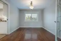20413 90A AVENUE - thumbnail 9