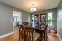 22342 OLD YALE ROAD - thumbnail 11
