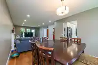 22342 OLD YALE ROAD - thumbnail 12