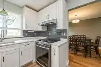 22342 OLD YALE ROAD - thumbnail 13