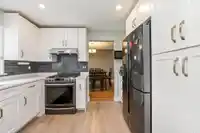 22342 OLD YALE ROAD - thumbnail 14