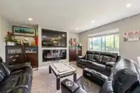 22342 OLD YALE ROAD - thumbnail 15