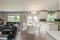22342 OLD YALE ROAD - thumbnail 16