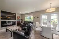 22342 OLD YALE ROAD - thumbnail 17