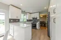 22342 OLD YALE ROAD - thumbnail 18
