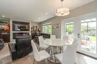 22342 OLD YALE ROAD - thumbnail 19