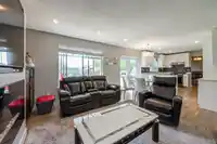 22342 OLD YALE ROAD - thumbnail 20