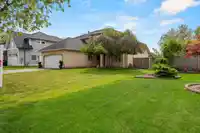 22342 OLD YALE ROAD - thumbnail 3