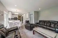 22342 OLD YALE ROAD - thumbnail 21