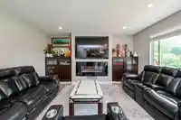 22342 OLD YALE ROAD - thumbnail 22