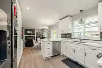 22342 OLD YALE ROAD - thumbnail 23