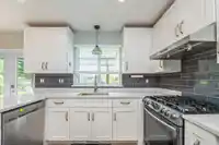 22342 OLD YALE ROAD - thumbnail 25