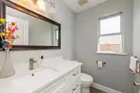 22342 OLD YALE ROAD - thumbnail 26
