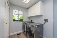 22342 OLD YALE ROAD - thumbnail 27