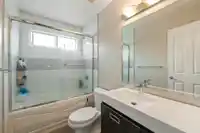 22342 OLD YALE ROAD - thumbnail 28