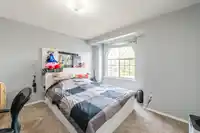 22342 OLD YALE ROAD - thumbnail 30