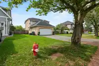 22342 OLD YALE ROAD - thumbnail 4