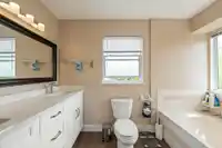 22342 OLD YALE ROAD - thumbnail 33