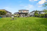 22342 OLD YALE ROAD - thumbnail 37
