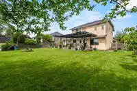 22342 OLD YALE ROAD - thumbnail 38