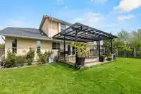 22342 OLD YALE ROAD - thumbnail 40