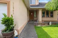 22342 OLD YALE ROAD - thumbnail 5