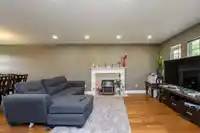 22342 OLD YALE ROAD - thumbnail 7