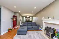 22342 OLD YALE ROAD - thumbnail 8