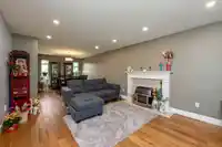 22342 OLD YALE ROAD - thumbnail 9