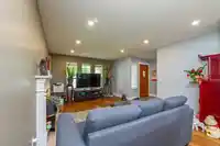 22342 OLD YALE ROAD - thumbnail 10