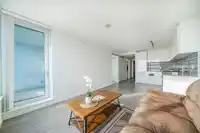 3301 6658 DOW AVENUE - thumbnail 11