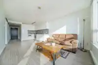3301 6658 DOW AVENUE - thumbnail 12