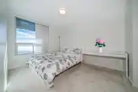 3301 6658 DOW AVENUE - thumbnail 16