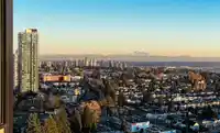 3301 6658 DOW AVENUE - thumbnail 26