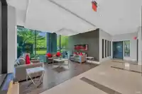 3301 6658 DOW AVENUE - thumbnail 29