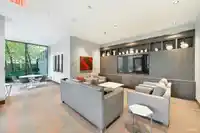3301 6658 DOW AVENUE - thumbnail 30