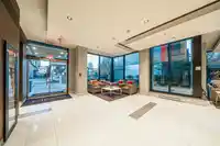 3301 6658 DOW AVENUE - thumbnail 4