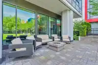 3301 6658 DOW AVENUE - thumbnail 31