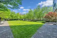3301 6658 DOW AVENUE - thumbnail 35