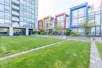3301 6658 DOW AVENUE - thumbnail 36