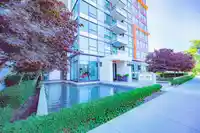 3301 6658 DOW AVENUE - thumbnail 37