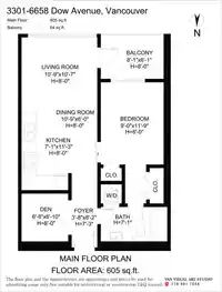 3301 6658 DOW AVENUE - thumbnail 40