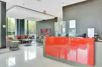 3301 6658 DOW AVENUE - thumbnail 5