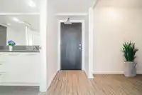 3301 6658 DOW AVENUE - thumbnail 6