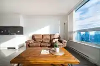 3301 6658 DOW AVENUE - thumbnail 10